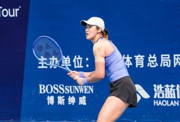 Baccarat-2-0夺11连胜!中国女网25岁1米82王牌复出不败:力挫全运会冠军
