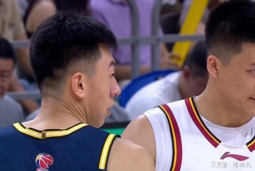 百家乐官网-恭喜杜锋！广东队迎来新大外援最佳人选，或被朱芳雨重金挖走？
