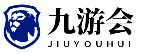 百家乐官网 | 规则·模拟器与安全下载 - Baccarat Gaming