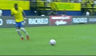 1634260505417079514.gif Oct-15-2021 09-12-09.gif