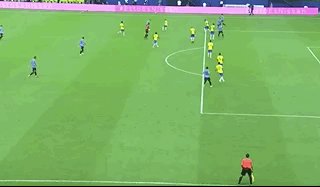 1634262817518072297.gif Oct-15-2021 09-49-59.gif