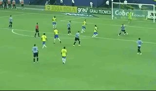 1634262827750093541.gif Oct-15-2021 09-52-07.gif