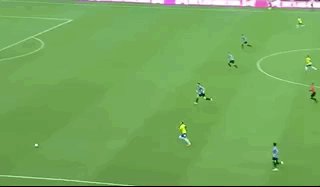 1634263236596006146.gif Oct-15-2021 09-57-38.gif