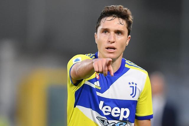 1632338218770028596.jpg E_6N3lBVgAsQgH_.jpg