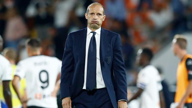 1632355413407031475.jpg massimiliano-allegri_n5xjlbicwmzy1hts58k2cakfx.jpg