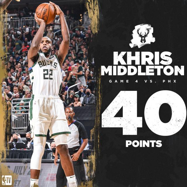 1626324350380076145.jpg E6TwAXHXEAA_yG-.jpg