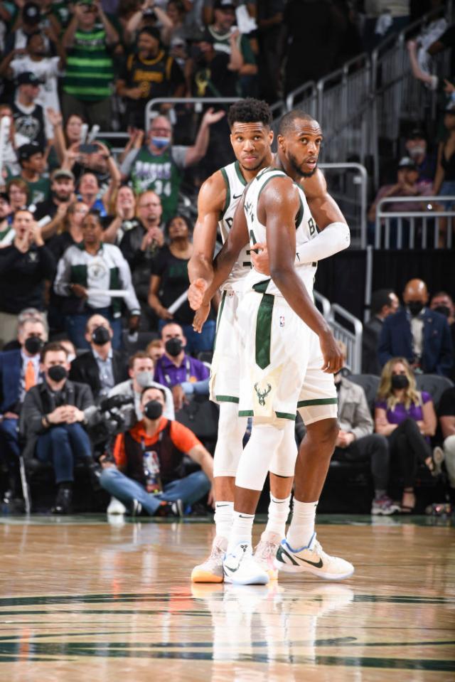 1626324360697035430.jpg E6Tuhz1WEAETkgn.jpg