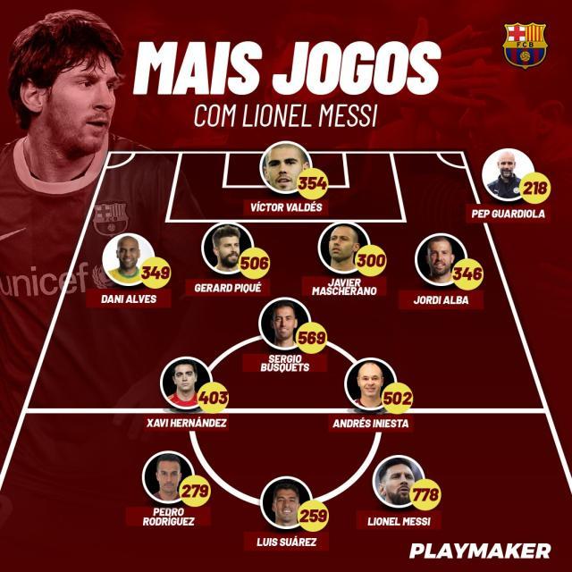 1628407871817049708.jpg E8H3CiCWUAMOaPU.jpg