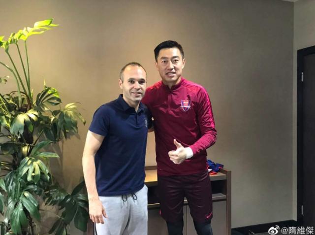 1616044869306067201.png swj.png