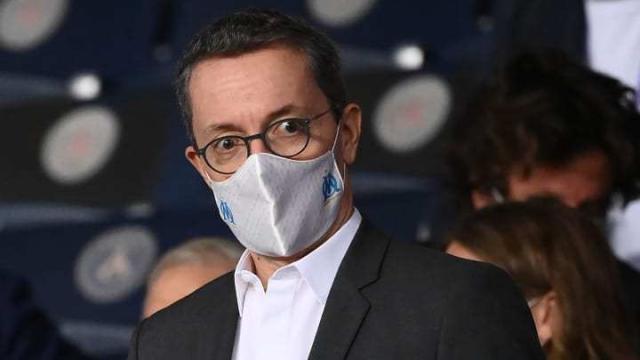 1612063513635089177.jpg FBL-FRA-LIGUE1-PSG-MARSEILLE-301150f17a02703557e3a63b6dc74a80.jpg