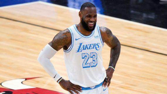 1612190018088020048.jpg i.jpg