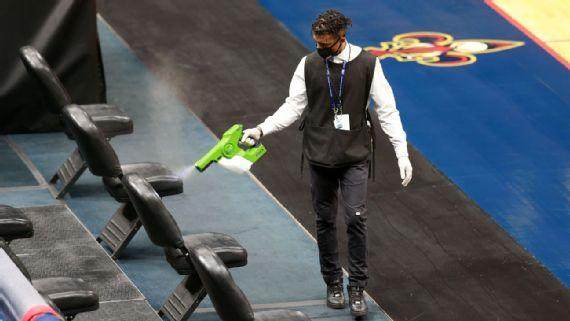 1612190045282046689.jpg i (4).jpg