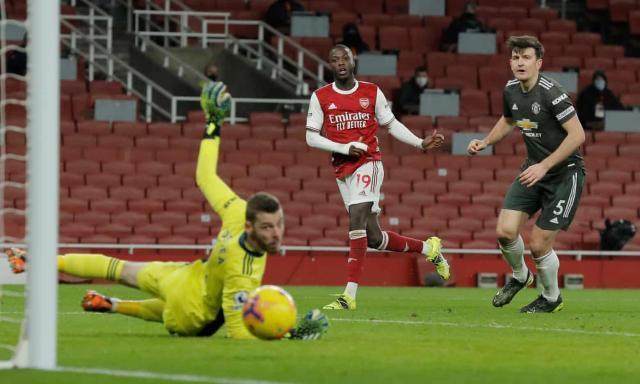 1612087888862055390.jpg caf94707-647f-41de-a5a5-e117203cee22.jpg